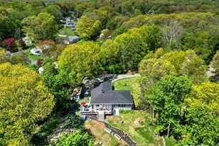 95 Covington Dr, Milford, CT 06461 - Photo 23