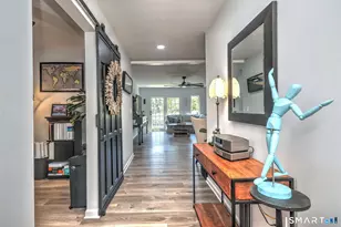 95 Covington Dr, Milford, CT 06461 - Photo 5