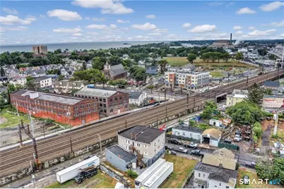 2-10 West Avenue, Bridgeport, CT 06604 - Photo 3