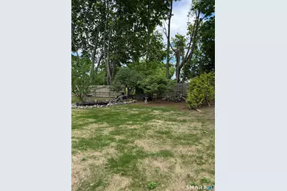 233 Chapel Street, Milford, CT 06460 - Photo 29