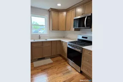233 Chapel Street, Milford, CT 06460 - Photo 11