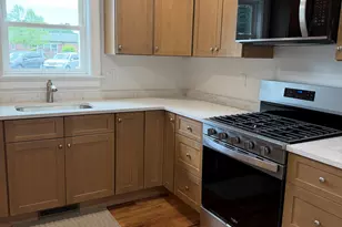 233 Chapel St, Milford, CT 06460 - Photo 11