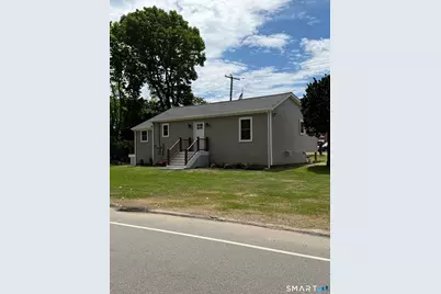 233 Chapel Street, Milford, CT 06460 - Photo 1