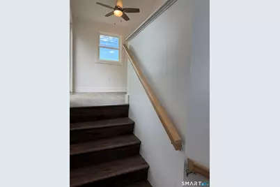 233 Chapel Street, Milford, CT 06460 - Photo 17