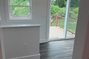 233 Chapel St, Milford, CT 06460 - Photo 13