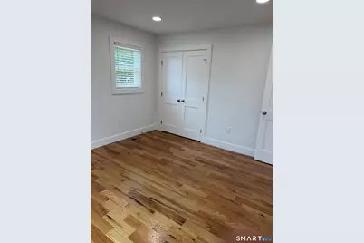 233 Chapel Street, Milford, CT 06460 - Photo 19