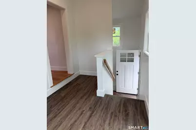 233 Chapel Street, Milford, CT 06460 - Photo 15