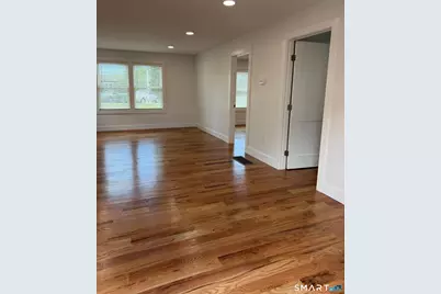 233 Chapel Street, Milford, CT 06460 - Photo 3