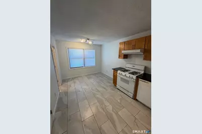 239 Tremont Street #7B, New Britain, CT 06051 - Photo 3