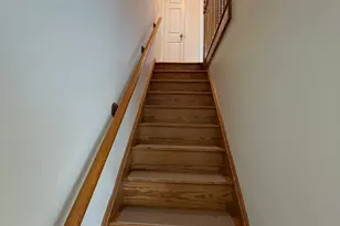 239 Tremont St, New Britain, CT 06051 - Photo 9