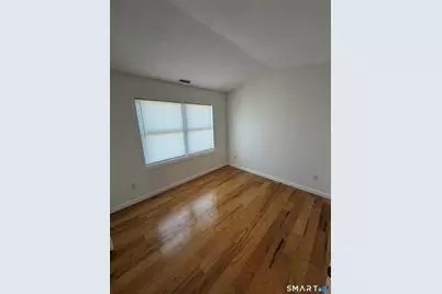 239 Tremont Street #7B, New Britain, CT 06051 - Photo 11