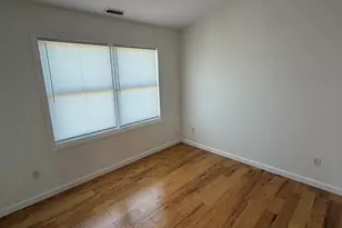 239 Tremont St, New Britain, CT 06051 - Photo 11