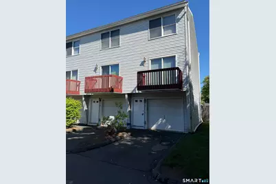 239 Tremont Street #7B, New Britain, CT 06051 - Photo 1