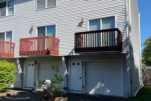 239 Tremont St, New Britain, CT 06051 - Photo 1