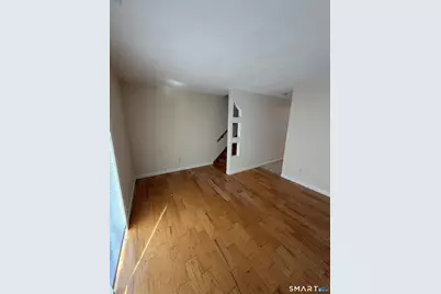 239 Tremont Street #7B, New Britain, CT 06051 - Photo 7