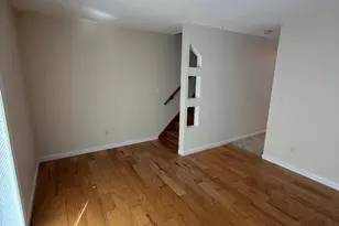 239 Tremont St, New Britain, CT 06051 - Photo 7