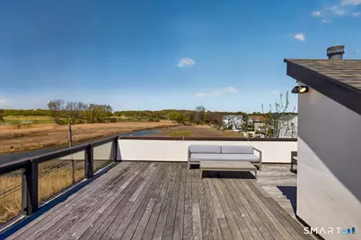 33 Pearl Street, Milford, CT 06460 - Photo 29