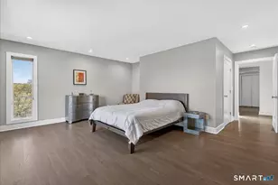 33 Pearl St, Milford, CT 06460 - Photo 17