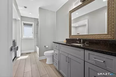 33 Pearl Street, Milford, CT 06460 - Photo 27