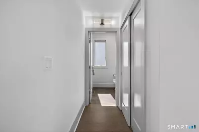 33 Pearl Street, Milford, CT 06460 - Photo 15