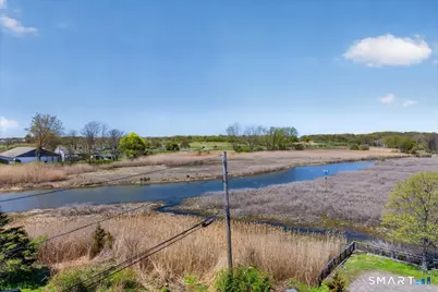 33 Pearl Street, Milford, CT 06460 - Photo 35