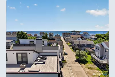 33 Pearl Street, Milford, CT 06460 - Photo 31