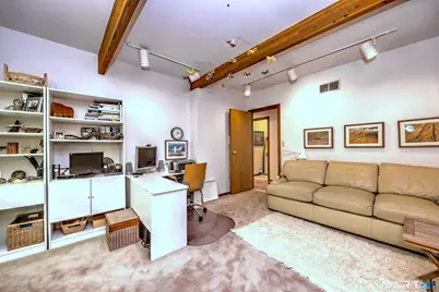 961 Green Circle, Orange, CT 06477 - Photo 23