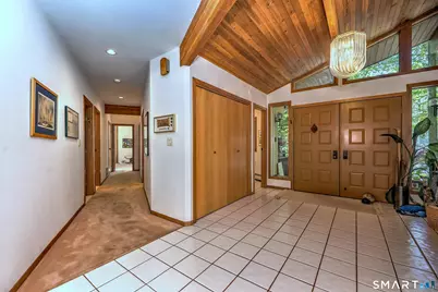 961 Green Circle, Orange, CT 06477 - Photo 21