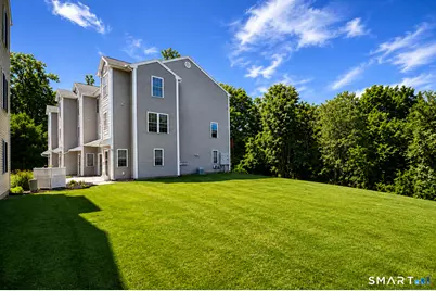 68 Quarry Farms #68, Meriden, CT 06451 - Photo 21