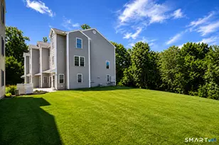 68 Quarry Farms, Meriden, CT 06451 - Photo 21