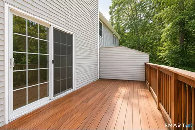 68 Quarry Farms #68, Meriden, CT 06451 - Photo 19