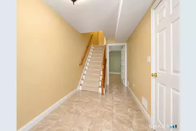 68 Quarry Farms #68, Meriden, CT 06451 - Photo 3