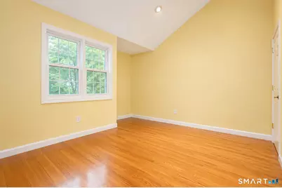 68 Quarry Farms #68, Meriden, CT 06451 - Photo 15