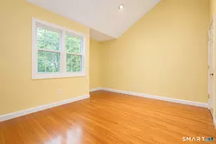 68 Quarry Farms, Meriden, CT 06451 - Photo 15