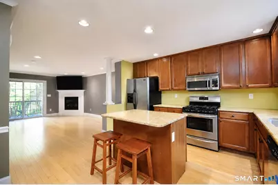 68 Quarry Farms #68, Meriden, CT 06451 - Photo 7