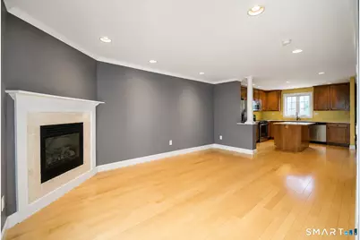 68 Quarry Farms #68, Meriden, CT 06451 - Photo 11