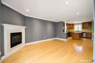 68 Quarry Farms, Meriden, CT 06451 - Photo 11