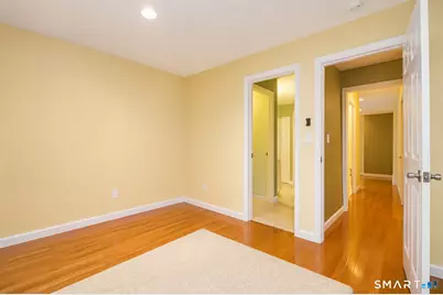68 Quarry Farms #68, Meriden, CT 06451 - Photo 17