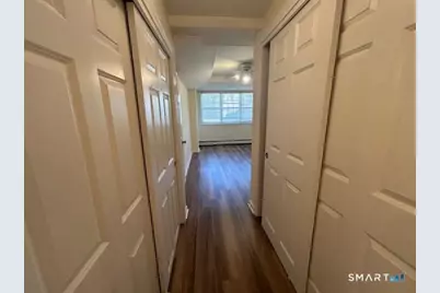 1868 Summer Street #1868, Stamford, CT 06905 - Photo 7