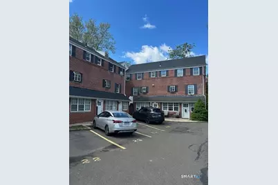 1868 Summer Street #1868, Stamford, CT 06905 - Photo 9