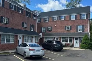 1868 Summer St, Stamford, CT 06905 - Photo 9