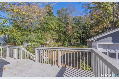 798 Mill Plain Road, Fairfield, CT 06824 - Photo 17