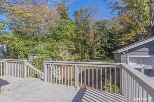 798 Mill Plain Rd, Fairfield, CT 06824 - Photo 17