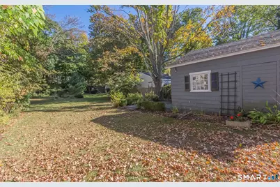 798 Mill Plain Road, Fairfield, CT 06824 - Photo 19