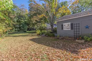 798 Mill Plain Rd, Fairfield, CT 06824 - Photo 19