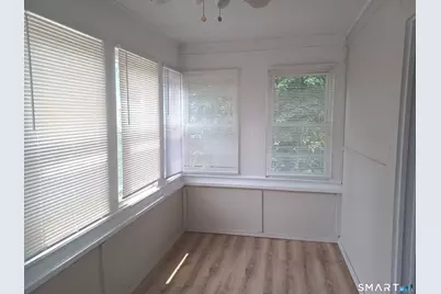 37 Fairfield Street #2nd Floor, New Haven, CT 06515 - Photo 5