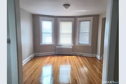 37 Fairfield Street #2nd Floor, New Haven, CT 06515 - Photo 3
