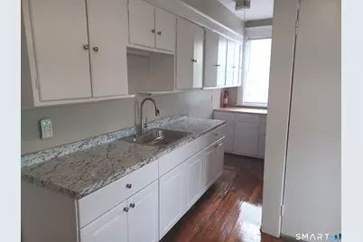 37 Fairfield Street #2nd Floor, New Haven, CT 06515 - Photo 7