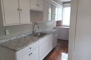37 Fairfield St, New Haven, CT 06515 - Photo 7