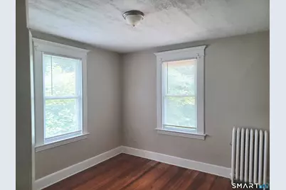37 Fairfield Street #2nd Floor, New Haven, CT 06515 - Photo 11